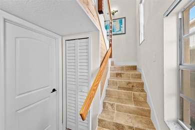 1035 Lake Shore Dr 105 - photo 15