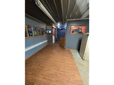 Endless Opportunities with Commercial & Residential Multi-Zoned - photo 15