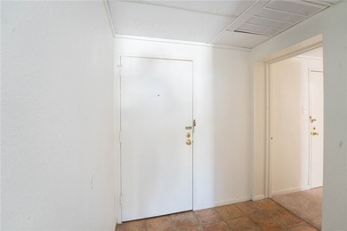 Wake up to a beautiful view every day in this 2 bedroom 2 - photo 16