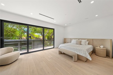 A striking contemporary estate in Buena Vista designed around - photo 16