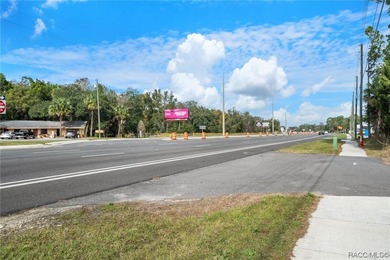 This prime development opportunity, located in Downtown - photo 16