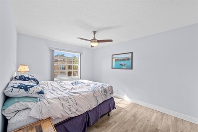 1035 Lake Shore Dr 105 - photo 16
