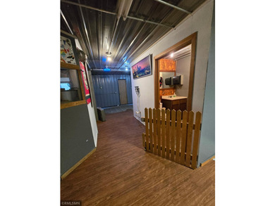 Endless Opportunities with Commercial & Residential Multi-Zoned - photo 16