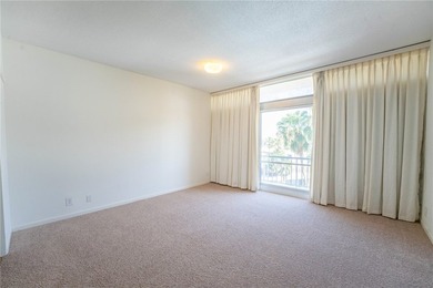 Wake up to a beautiful view every day in this 2 bedroom 2 - photo 17