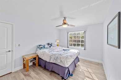 1035 Lake Shore Dr 105 - photo 17