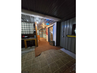 Endless Opportunities with Commercial & Residential Multi-Zoned - photo 17