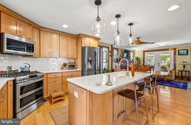 Nestled on one of South Rehoboth's most charming and - photo 17