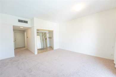 Wake up to a beautiful view every day in this 2 bedroom 2 - photo 18