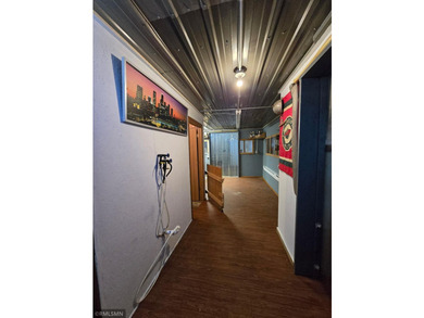 Endless Opportunities with Commercial & Residential Multi-Zoned - photo 18