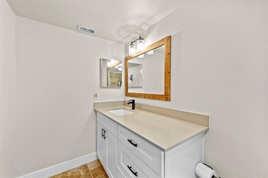1035 Lake Shore Dr 105 - photo 19