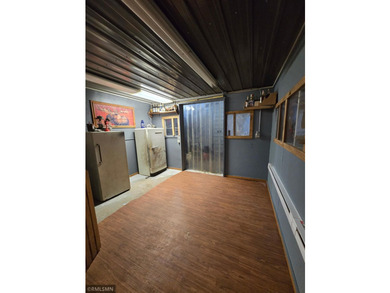 Endless Opportunities with Commercial & Residential Multi-Zoned - photo 19