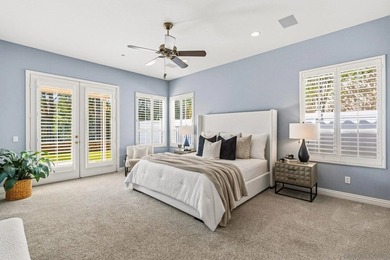 Tucked behind the gates of the desirable Rancho San Pasqual - photo 20