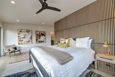Experience elevated mountain living in this like-new luxury - photo 20