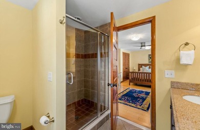 Nestled on one of South Rehoboth's most charming and - photo 20