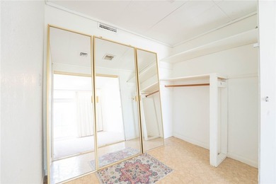 Wake up to a beautiful view every day in this 2 bedroom 2 - photo 21