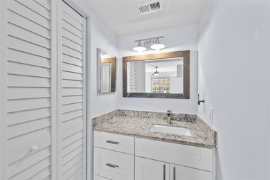 1035 Lake Shore Dr 105 - photo 21