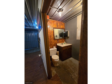 Endless Opportunities with Commercial & Residential Multi-Zoned - photo 21