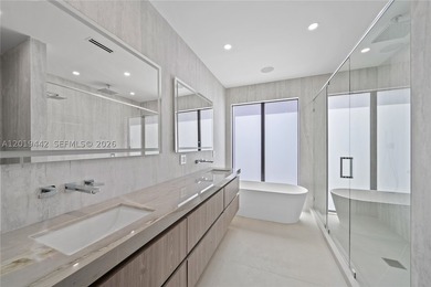 A striking contemporary estate in Buena Vista designed around - photo 22