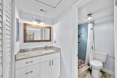 1035 Lake Shore Dr 105 - photo 22
