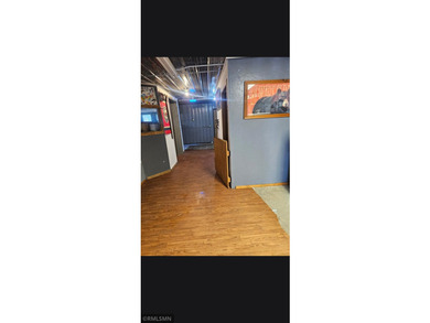 Endless Opportunities with Commercial & Residential Multi-Zoned - photo 22