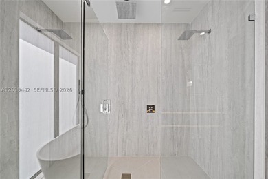 A striking contemporary estate in Buena Vista designed around - photo 23