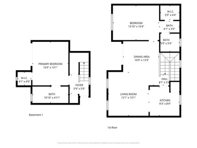 1035 Lake Shore Dr 105 - photo 23