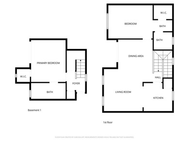 1035 Lake Shore Dr 105 - photo 24