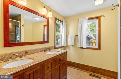 Nestled on one of South Rehoboth's most charming and - photo 25