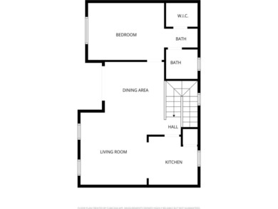 1035 Lake Shore Dr 105 - photo 26