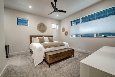 Experience elevated mountain living in this like-new luxury - photo 26