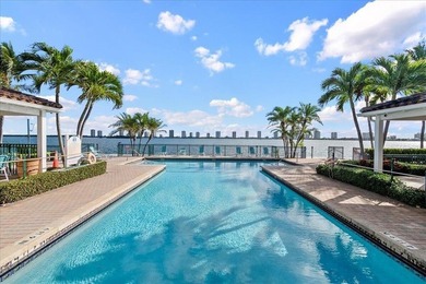 1035 Lake Shore Dr 105 - photo 27