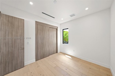 A striking contemporary estate in Buena Vista designed around - photo 28
