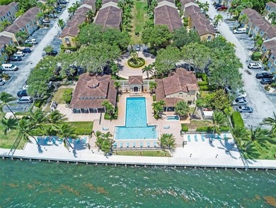 1035 Lake Shore Dr 105 - photo 28