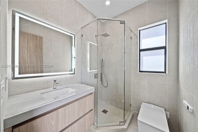 A striking contemporary estate in Buena Vista designed around - photo 29