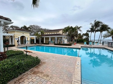 1035 Lake Shore Dr 105 - photo 29