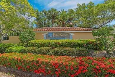 1035 Lake Shore Dr 105 - photo 30
