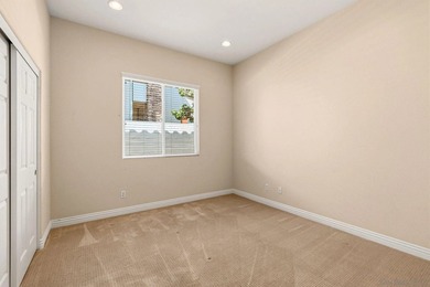 Tucked behind the gates of the desirable Rancho San Pasqual - photo 30