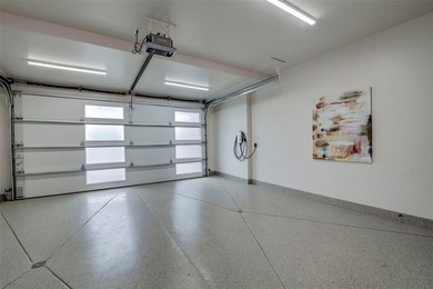 Experience elevated mountain living in this like-new luxury - photo 30