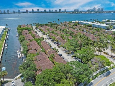 1035 Lake Shore Dr 105 - photo 31