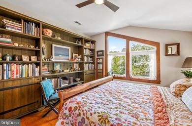 Nestled on one of South Rehoboth's most charming and - photo 31