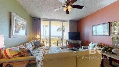 PRICED TO SELL!! Welcome to Catalina 206-an inviting 2-bedroom - photo 2