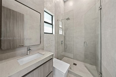 A striking contemporary estate in Buena Vista designed around - photo 32