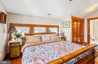 Nestled on one of South Rehoboth's most charming and - photo 32