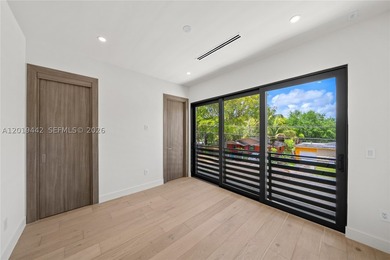 A striking contemporary estate in Buena Vista designed around - photo 33
