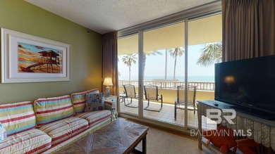 PRICED TO SELL!! Welcome to Catalina 206-an inviting 2-bedroom - photo 4
