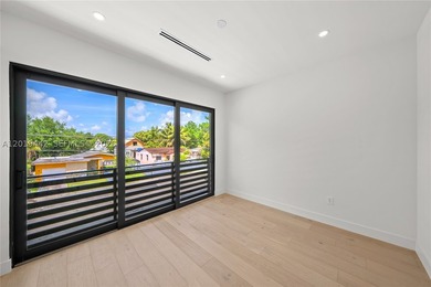 A striking contemporary estate in Buena Vista designed around - photo 34