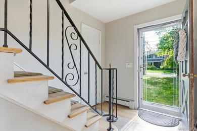 Welcome to one of Rustic Acres' original homes, located in a - photo 4