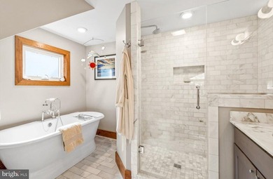 Nestled on one of South Rehoboth's most charming and - photo 34