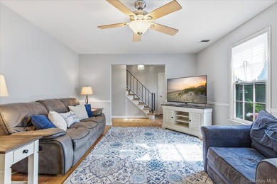 Welcome to one of Rustic Acres' original homes, located in a - photo 5