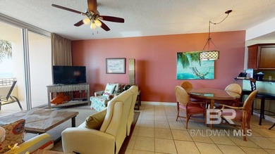 PRICED TO SELL!! Welcome to Catalina 206-an inviting 2-bedroom - photo 7